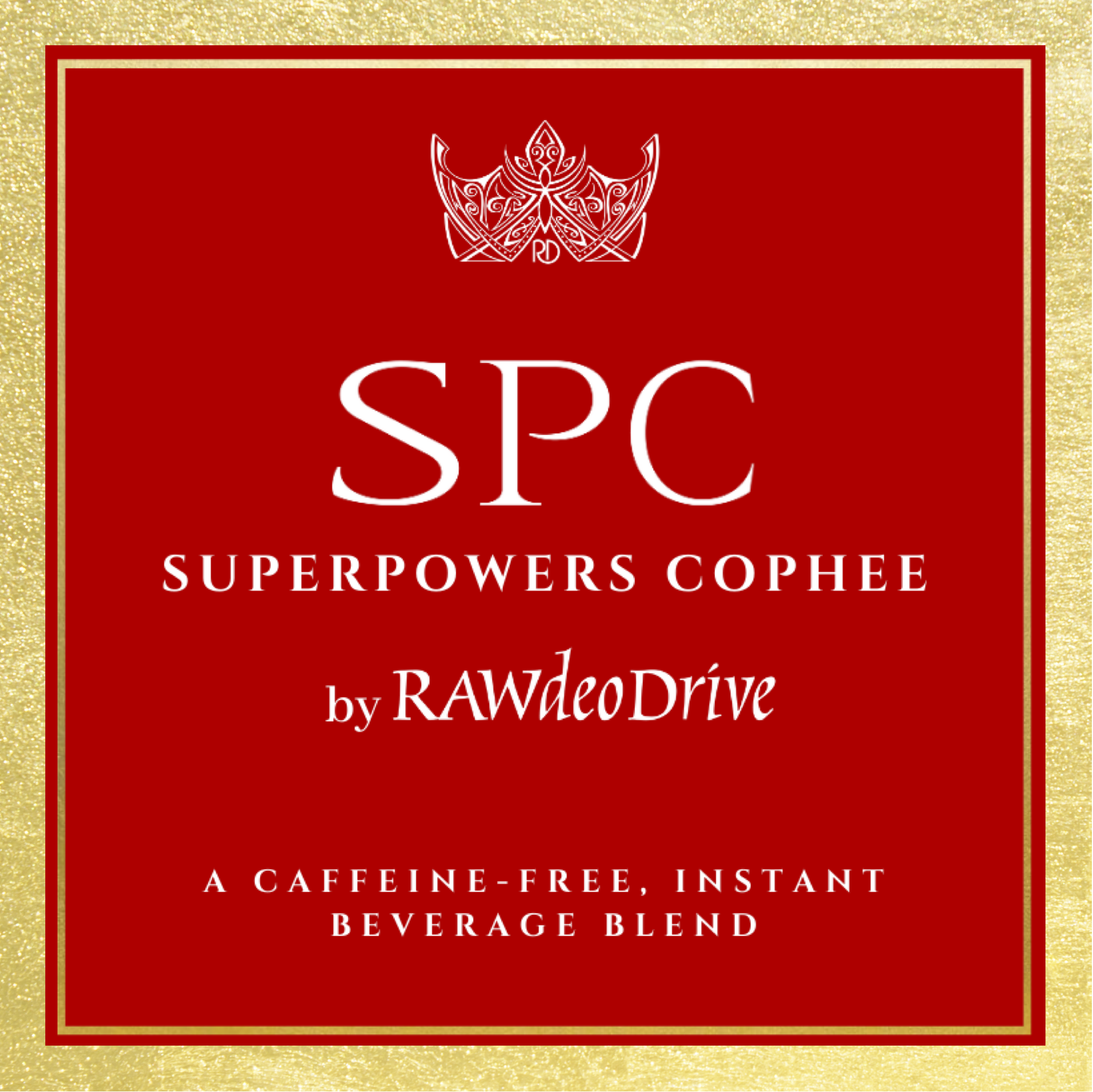PRIMUS COPHEE™ (SPC)